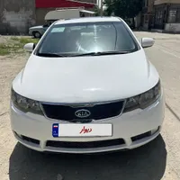 سراتو