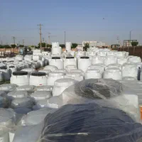 مخزنآبسهلایه،تانکرضدجلبک،منبعاسید،وانصنعتی|عمدهفروشی|اراک, |دیوار