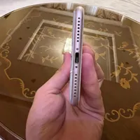 سون پلاس ۱۲۸|موبایل|تهران, شاهین|دیوار