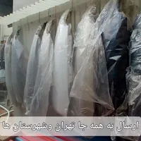 کاپوت دناپلاس سمنددنارانا۲۰۶پرشیا۴۰۵پریدتیباساینا|قطعات یدکی و لوازم جانبی|تهران, باغ آذری|دیوار