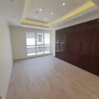 نیاوران گل سنگ ۲۱۰ متر ۳ خواب لوکیشن دنج|فروش آپارتمان|تهران, امامزاده قاسم|دیوار
