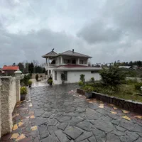 اجاره ویلا استخردار، پلاک یک‌جنگل|اجارهٔ کوتاه‌مدت ویلا و باغ|چالوس, |دیوار