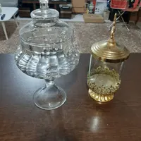وسایل سرو وپذیرایی|ظروف سرو و پذیرایی|کرج, شاهین‌ویلا|دیوار