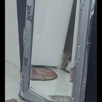 خرده وسایل|حراج|تهران, بهارستان|دیوار