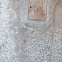 کارگاه 65متری باآب وبرق سه فاز، اصفهانک|فروش مغازه و غرفه|اصفهان, ردان|دیوار