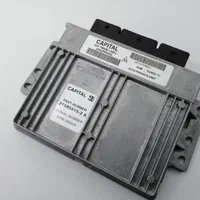 فروش انواع ایسیوخودرو ایرانیECUکامپیوترماشین بانصب