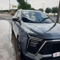 فروشkmcx5مدل آذر ۴۰۳(۴۰۰تومن طی یکسال پرداخت کنید)