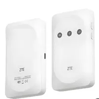 مودم همراه ZTE با کیفیت و کارآمد