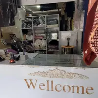 خشکشویی و واتوشویی تخصصی کژال