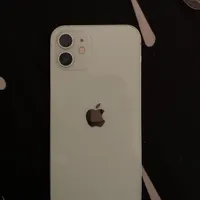اپل iPhone 12 با حافظهٔ ۶۴ گیگابایت|موبایل|تهران, خواجه نظام الملک|دیوار