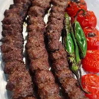 تهیه غذای خانگی