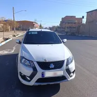 کوییک دنده‌ای S، مدل ۱۴۰۲|خودرو سواری و وانت|کرمان, |دیوار