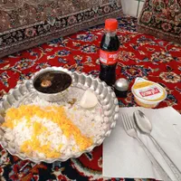 غذاسرای دارچین،بالاترین کیفیت و کمترین قیمت|خدمات پذیرایی، مراسم|کرمانشاه, |دیوار
