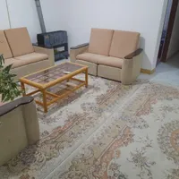 ه/هفتگی/ماهانه سوییت60 متری در شهرک شهید مفتح|اجارهٔ کوتاه‌مدت ویلا و باغ|رشت, شهرک شهید مفتح|دیوار