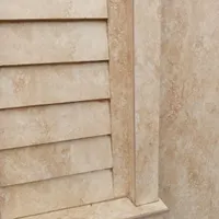 شاگرد کاشی کار