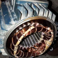 لوله کشی پمپ اب وتعمیر وسیم پیچی رضایی|خدمات پیشه و مهارت|بندرعباس, |دیوار