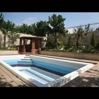 فروش باغ در مجتمع باغ سیب|فروش زمین و ملک کلنگی|مشهد, وکیل‌آباد|دیوار