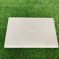لپتاپ استوک دل Dell Precision 3551 I7 نسل 10