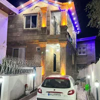 اجاره ویلا استخر جکوزی فول گیم