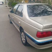 پارس. پرشیااصل فرانسه مدل۷۹