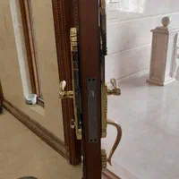 کلیدسازی/آرامبند/گوهردشت/باغستان/شاهین‌ویلا|خدمات پیشه و مهارت|کرج, گوهردشت|دیوار