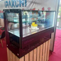 کیک شو /کیک شو/