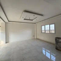 ویلای 143متری نوساز 3خواب در گلسار/پستک/آلمان|فروش خانه و ویلا|رشت, پستک|دیوار