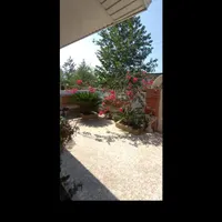 فروش خانه ویلایی نقلی در مازندان شهر نور|فروش خانه و ویلا|تهران, امیر بهادر|دیوار