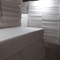 فوم پلی اتیلن ورق رول توری لوله|عمدهفروشی|تهران, بازار|دیوار