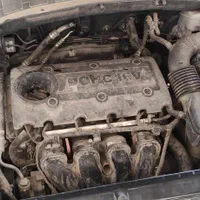 مکانیک سیار ،خودروهای خارجی ایرانی|خدمات موتور و ماشین|مشهد, احمدآباد|دیوار