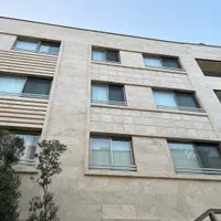 کاردرارتفاع کنتکس شستشو نما عایق بندی نما با طناب|خدمات پیشه و مهارت|شیراز, ارم|دیوار