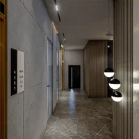 پیش فروش واحد93متری در شهرک مارلیک2|پیشفروش املاک|ملارد, |دیوار