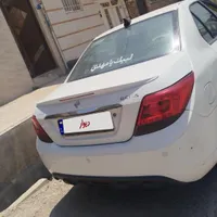 دنا معمولی تیپ ۲، مدل ۱۳۹۶