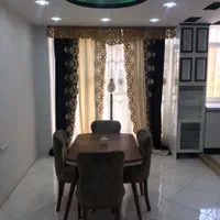 اجاره منزل مبله در عفیف اباد شیراز|اجارهٔ کوتاه‌مدت آپارتمان و سوئیت|شیراز, عفیف‌آباد|دیوار