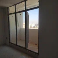 ۱۳۰ متر سه خواب اصلی فرهنگ شهر ((املاک فرهنگ))|فروش آپارتمان|اهواز, فرهنگ شهر|دیوار