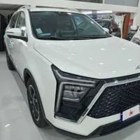 جک کی ام سی ایکس ۵ KMC X5 صفر ۱۴۰۴