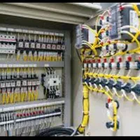 آموزش برق ساختمان و برق صنعتی|خدمات آموزشی|اصفهان, بهار آزادی|دیوار