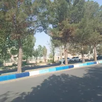برای میوه چینی ویا هر کار اماده هستم