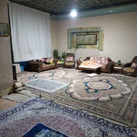 ملک ویلایی به متراژ 1103متر جلیلی فیض اباد|فروش خانه و ویلا|کرمانشاه, |دیوار