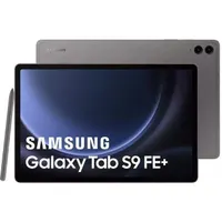 تبلت سامسونگ tab s9 fe plus|تبلت|تهران, سبلان|دیوار