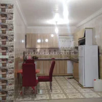 اجاره شبانه ۲ واحدآپارتمان هم طبقه|اجارهٔ کوتاه‌مدت آپارتمان و سوئیت|چابهار, |دیوار