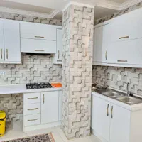 اجاره منزل و آپارتمان مبله مرکز شهر