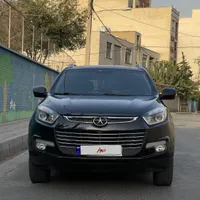 جک s5 نیمه دوم ۱۴۰۲