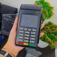 فروش کارتخوان+اقساط|فروشگاه و مغازه|شوشتر, |دیوار