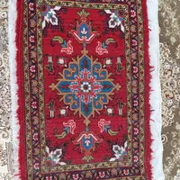 فرش پادری