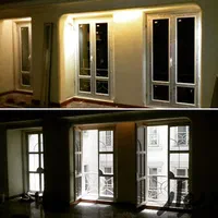 تولیدوتعمیرات پنجره دوجدارهUPVC (تمام مناطق)|خدمات پیشه و مهارت|تهران, استاد معین|دیوار