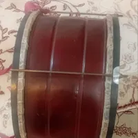 طبل