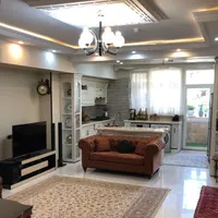 ۸۰ متر ریحانی رو به آفتاب