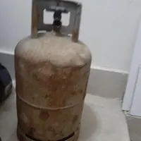 کپسول بوتان|اجاق گاز و لوازم برقی پخت‌وپز|رشت, یخسازی|دیوار