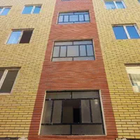 رهن آپارتمان ۷۰ متری ۱ خوابه همکف با حیاط اختصاصی